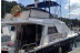 Puesta de Sol Exclusiva en Barco (Vigo)