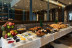 Masaje Relajante y Desayuno en Restaurante QÚ by Mario Sandoval en Elysium Luxury Wellness @ JW Marriott Madrid 5* (Madrid)