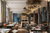 Masaje Relajante y Desayuno en Restaurante QÚ by Mario Sandoval en Elysium Luxury Wellness @ JW Marriott Madrid 5* (Madrid)