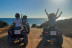 Ruta en Quad (Chiclana o Conil de la Frontera, Cádiz)