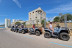 Ruta Guiada en Quad Biplaza (Oropesa del Mar, Castellón)