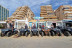 Ruta Guiada en Quad Biplaza (Oropesa del Mar, Castellón)