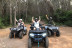 Ruta Guiada en Quad Biplaza (Oropesa del Mar, Castellón)