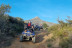 Ruta en Quad por Marbella y la Sierra de las Nieves (Málaga)