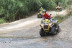Tour en Quad Biplaza por la Sierra de Mijas (Málaga)
