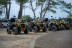 Ruta en Quad (Mallorca)