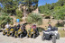 Ruta en Quad (Mallorca)