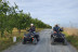 Ruta en Quad para dos (Salou, Tarragona)