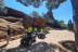 Ruta en Quad para dos (Salou, Tarragona)