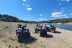 Ruta en Quad para dos (Salou, Tarragona)