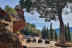 Ruta en Quad para dos (Salou, Tarragona)