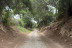 Ruta en Quad para dos (Salou, Tarragona)