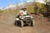 Aventura en Quad: Excursión al Teide (Tenerife)