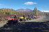 Aventura en Quad: Excursión al Teide (Tenerife)