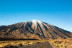 Aventura en Quad: Excursión al Teide (Tenerife)