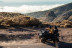 Aventura en Quad: Excursión al Teide (Tenerife)