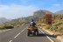 Aventura en Quad: Excursión al Teide (Tenerife)