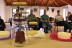 Curso de Quesería y Productos Lácteos (Santa Eulalia de Oscos, Asturias)