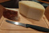 Curso de Quesería y Productos Lácteos (Santa Eulalia de Oscos, Asturias)