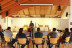 Curso de Quesería y Productos Lácteos (Santa Eulalia de Oscos, Asturias)