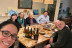 Cata de Vinos Gallegos con Maridaje de Quesos Locales (A Coruña)
