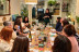 Cata de Vinos Gallegos con Maridaje de Quesos Locales (A Coruña)