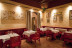 Comida o Cena para dos en el Restaurante Quixote (Barcelona)
