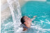 Circuito Spa en Qubico Urban Spa (Aldaia, Valencia) 