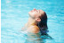 Circuito Spa en Qubico Urban Spa (Aldaia, Valencia) 