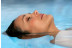 Circuito Spa en Qubico Urban Spa (Aldaia, Valencia) 