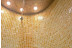 Circuito Spa en Qubico Urban Spa (Aldaia, Valencia) 