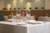 Circuito Spa y Cena para dos en Hotel Galatea 4* (Sanxenxo, Pontevedra)