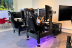 Experiencia SIM Racing (Barcelona)