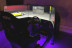 Experiencia SIM Racing (Barcelona)