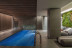 Circuito Spa y Masaje Relajante para dos en Radisson Collection Bilbao 5* (Bilbao, Vizcaya)