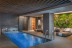 Circuito Spa y Masaje Relajante para dos en Radisson Collection Bilbao 5* (Bilbao, Vizcaya)
