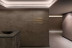Circuito Spa y Masaje Relajante para dos en Radisson Collection Bilbao 5* (Bilbao, Vizcaya)