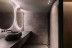 Circuito Spa y Masaje Relajante para dos en Radisson Collection Bilbao 5* (Bilbao, Vizcaya)