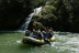 Rafting (Arroyo, Cantabria)