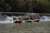 Rafting con Reportaje Fotográfico y Picnic (Blanca, Murcia)