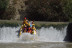 Rafting con Reportaje Fotográfico y Picnic (Blanca, Murcia)