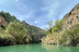 Rafting en el Cañón de Almadenes con Visita a 2 Cuevas: los Monigotes y la Nutria (Calasparra, Murcia)