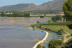 Rafting en los Arrozales de Calasparra (Murcia)
