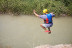Rafting en los Arrozales de Calasparra (Murcia)