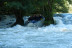 Rafting para dos en el río Ebro (Las Rozas de Valdearroyo, Cantabria)