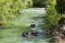 Rafting en el Río Noguera Pallaresa (Llavorsí, Lleida)