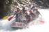 Rafting desde Llavorsí a Rialp con Comida (Lleida)