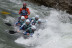 Rafting Clásico (Murillo de Gállego, Zaragoza)