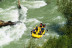 Rafting en el Río Genil (Córdoba)
