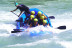 Rafting en el Río Genil (Córdoba)